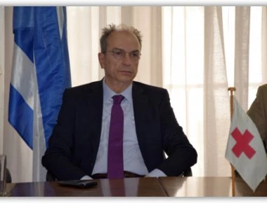 Ασφαλιστικά μέτρα κατά της αρπαγής των περιουσιακών στοιχείων του ΕΕΣ από τους δανειστές (upd)